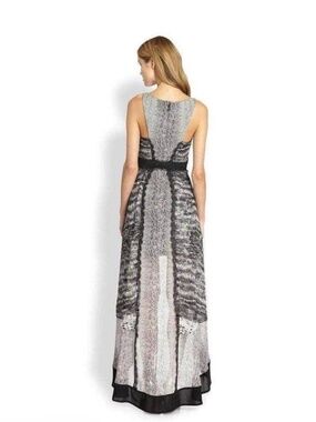 BCBG Sienna Dress NWT